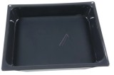 SET COVORASE AUTO CAUCIUC UMBRELLA PENTRU HYUNDAI KONA ELECTRIC (2019-) 29836