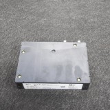 OPEL MOKKA / MOKKA X 2018 OEM: 544948685,84364231,7520400000000X SKU: 10660517