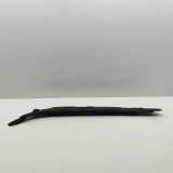 Aripa Stanga Fata Audi Q8 4MN 2024 OEM 4M8821111 Plastic Originala