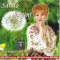 Sanda Argint - Era Noapte Și Ploua, CD