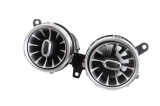 Gura de ventilație planșa de bord MERCEDES-BENZ E Coupe C238 2018 OEM: A2578302400 21204230