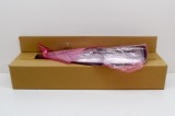 Lampa spate st&acirc;nga PORSCHE 911 991 2014 OEM: 991.631.983.03,99163198303 11745013