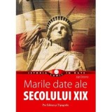 Marile date ale secolului 19 - Jean Delorme