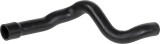 Furtun radiator Opel Astra G, Zafira A Motor 1.4, 1.4 16V, 1.4 16V, 1.4 16V, 1.4 16V, 1.4 LPG, 1.4 LPG, 1.6, 1.6, 1.6 16V, 1.6 16V, 1.6 16V, 1.6