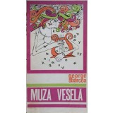 MUZA VESELA-GEORGE SBARCEA-225430