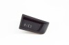 Port USB/AUX-In BMW 2 Coupe F22, F87 2016 OEM: 9207358 18134916