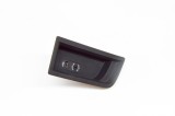 BMW 2 Coupe F22, F87 2016 OEM: 9207358 SKU: 18134916