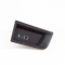 Port USB/AUX-In BMW 2 Coupe F22, F87 2016 OEM: 9207358 18134916