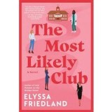 The Most Likely Club
