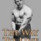 The Way to Live: In Health and Physical Fitness (Original Version, Restored)