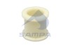 SAMPA 060.018 Bucsa, bara stabilizatoare