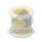 SAMPA 060.018 Bucsa, bara stabilizatoare