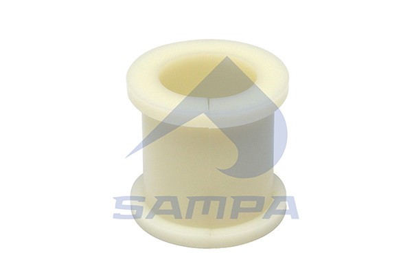 SAMPA 060.018 Bucsa, bara stabilizatoare