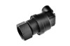 MTR 12176356 senzor,viteza/turatie