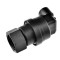 MTR 12176356 senzor,viteza/turatie