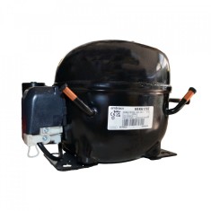 Compresor Frigorific Embraco NEK6170Z,HBP, R134a,1/4 CP, 220-240V