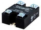 Releu Semiconductor 100A 3,5-32VDC 0-60VDC