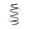 Arc suspensie Fiat Croma (194) 06.05-12.11; Opel Signum Liftback (Z03) 05.03-12.08, Vectra C (Z02) 04.02-, Vectra C Estate (Z02) 10.03-01.09, Vectra, SUPLEX