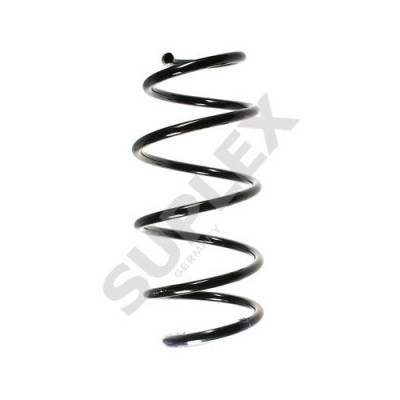 Arc suspensie Fiat Croma (194) 06.05-12.11; Opel Signum Liftback (Z03) 05.03-12.08, Vectra C (Z02) 04.02-, Vectra C Estate (Z02) 10.03-01.09, Vectra foto