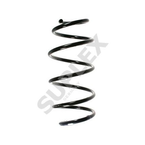Arc suspensie Fiat Croma (194) 06.05-12.11; Opel Signum Liftback (Z03) 05.03-12.08, Vectra C (Z02) 04.02-, Vectra C Estate (Z02) 10.03-01.09, Vectra