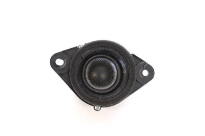 Difuzor planșa de bord TOYOTA PRIUS _W3_ 2012 OEM: 8616-47100 10861296 foto