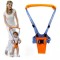 Ham pentru bebelusi Moby Baby Moon Walk