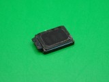 Samsung Galaxy A20e Difuzor buzzer (speaker) A202F, A202E/DS SWAP
