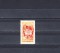 Foto  - 1