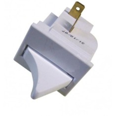 Intrerupator lumina frigider combina frigorifica Arctic model AK366NF+