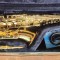 Saxsofon Alto (Stare Excelenta)