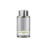 Mont Blanc Explorer Platinum Apa de parfum pentru Barbati Tester EDP 100 ml