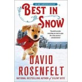 Best in Snow