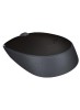Logitech M171 Rf Wireless Optical 1000dpi Black PC
