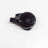 Difuzor ușă dreapta față TESLA MODEL 3 2022 OEM: 1079741-00-A 20347641