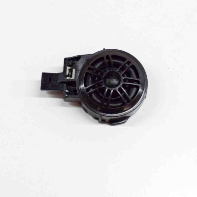 Difuzor ușă dreapta față TESLA MODEL 3 2022 OEM: 1079741-00-A 20347641 foto