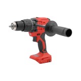 Autofiletanta 18v 120nm, fara acumulator Yato YT-827791