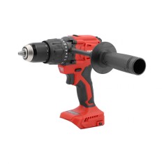 Autofiletanta 18v 120nm, fara acumulator Yato YT-827791