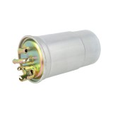 Filtru combustibil AUDI A4 Avant (8D5, B5) (1994 - 2001) JC PREMIUM B3W006PR