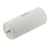 Condensator pornire motor, 25&micro;F, 450V, SR PASSIVES, CBB60E-25/450, T100528