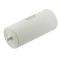 Condensator pornire motor, 25&micro;F, 450V, SR PASSIVES, CBB60E-25/450, T100528