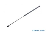 Amortizor capota fata Audi A4 (1994-2000) [8D2, B5] #1