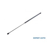 Amortizor capota fata Opel Insignia A (2008-&gt;)[G09] #1