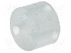 Presetupa IP54, SKINTOP&reg;, LAPP - 53611330