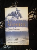 John Steinbeck - Jurnal rusesc