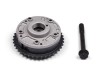 HEPU 21-7048 IPD inside Regulator ax cu came