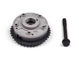 HEPU 21-7048 IPD inside Regulator ax cu came