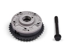HEPU 21-7048 IPD inside Regulator ax cu came