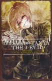 The Saga of Tanya the Evil - Vol. 7 | Carlo Zen