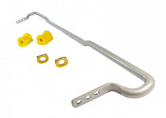 Stabilizator Whiteline spate - Toyota GT86 - ANK-BSR53XZ foto