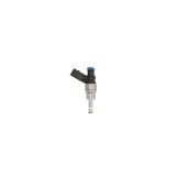 Injector SKODA OCTAVIA 1Z3 BOSCH 0261500020